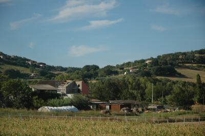 Dsc_0267.jpg