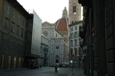 Dsc_0305.jpg