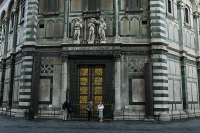 Dsc_0314.jpg