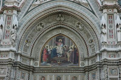 Dsc_0313.jpg