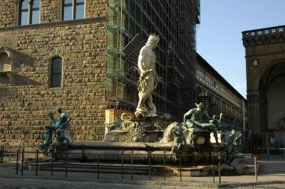 Dsc_0344.jpg