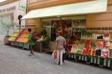 DPSCamera_0079.JPG