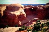 Arches.Utah