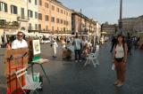 DPSCamera_0336.JPG
