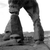 Untitled-1.jpg