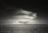 Texas Silos (Bishop)