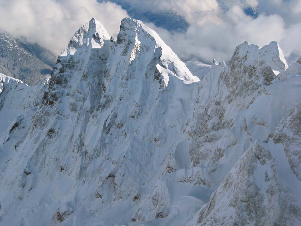 McMillan Spires, N Face (SPickets112003-09adjDR.jpg)