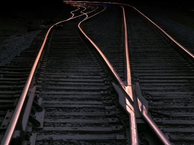 Divergence III