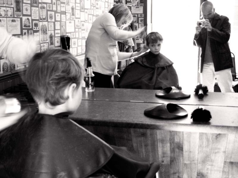 haircut1a.jpg