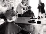 haircut1a.jpg