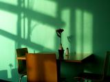 PICT0062a.jpg
