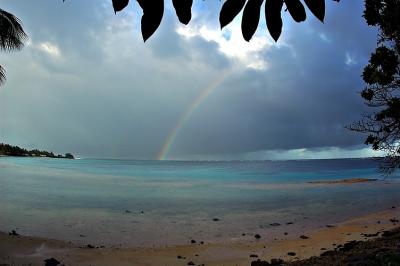 DSC_5834RainbowWestFxSh_Sm.jpg