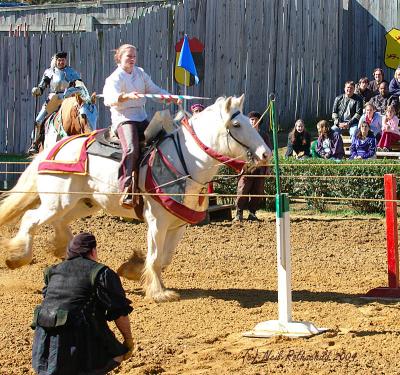 u46/nrothschild/medium/35240889.renfair_9269.jpg