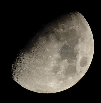 Moon_09d03h _20239.jpg