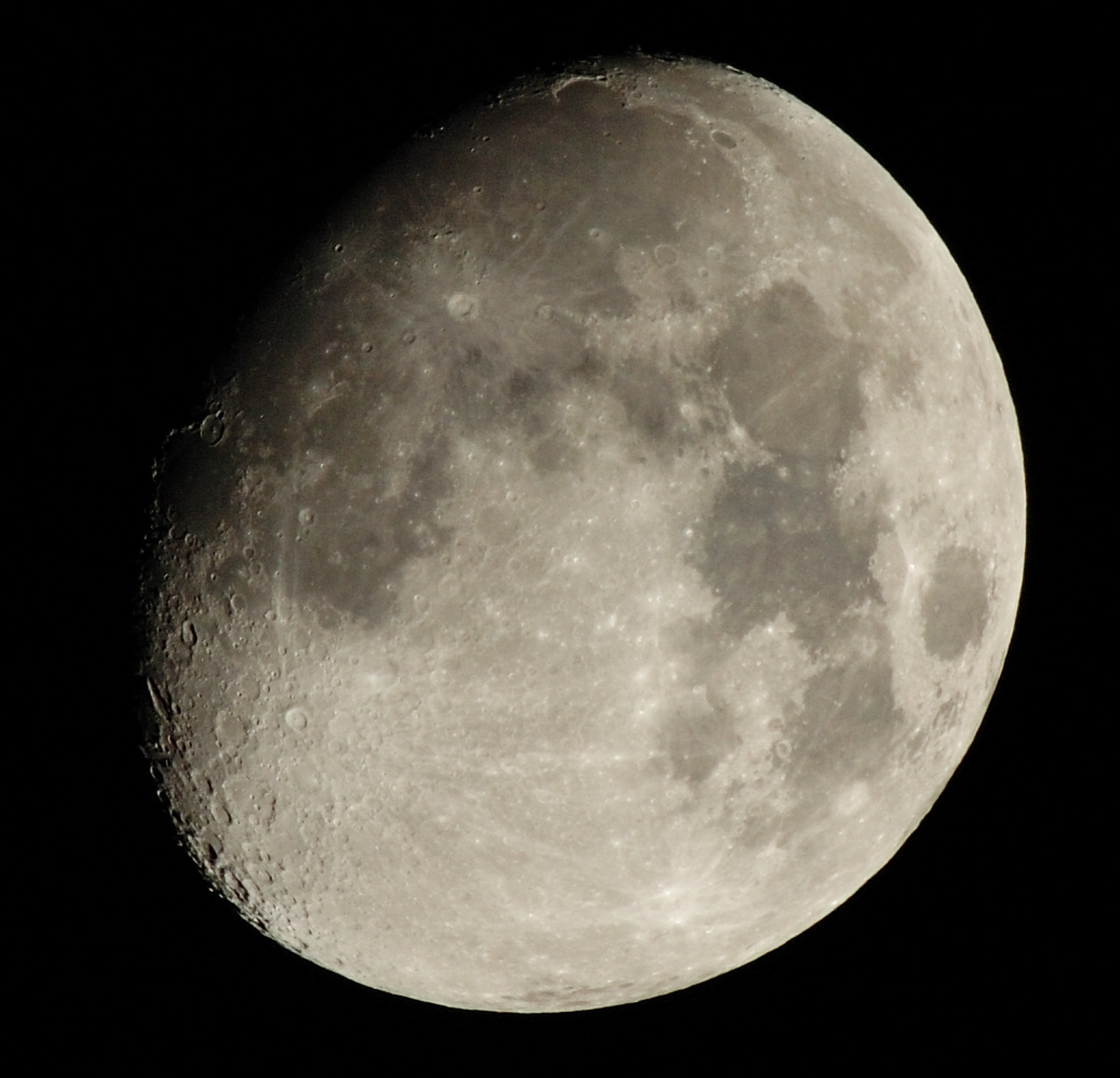 Moon_11d03h_20798.jpg