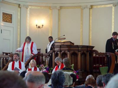 Tinks_Ordination-052504-012.jpg