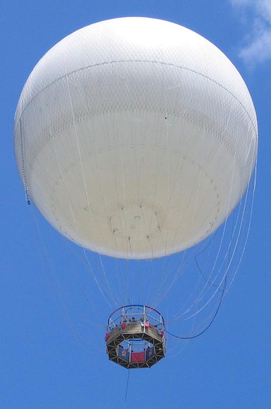 balooooon.jpg