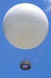 balooooon.jpg