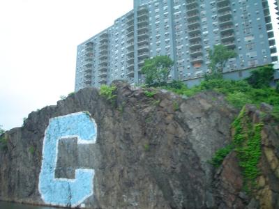 CircleLine 134.jpg