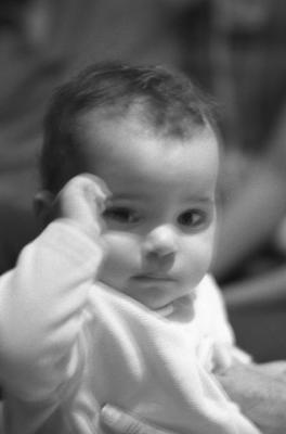 Louma May04-3.jpg