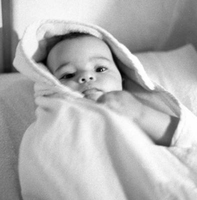Louma May04-8.jpg