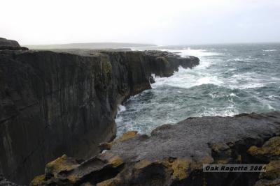 004_ShoreLine_North_of_Doolin.jpg