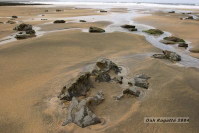 007_Beach_on_Burren_Shoreline.jpg