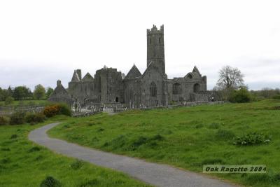 01_Quinn_Abbey.jpg