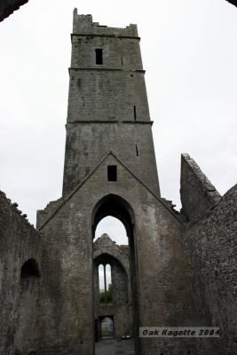 03_Quinn_Abbey.jpg