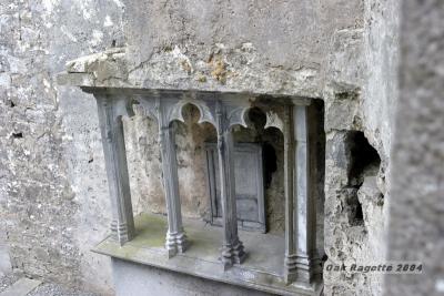 05_Quinn_Abbey_stonework.jpg