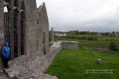 06_Quinn_Abbey.jpg