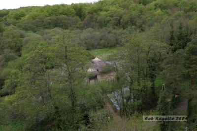 08_Example_of_old_Lake_Dwelling_400BC.jpg