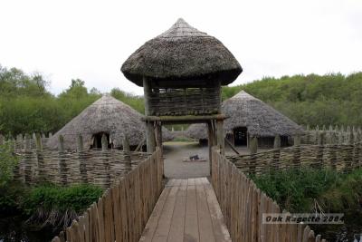09_Example_of_old_Lake_Dwelling_400BC.jpg