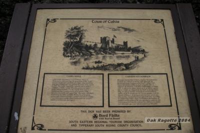 102_Cahir_Castle_Sign.jpg