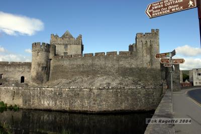 u46/oragette/medium/29691696.104_Caher_Castle.jpg