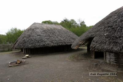 10_Example_of_old_Lake_Dwelling_400BC.jpg
