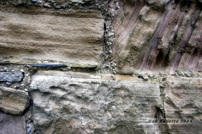 110_Cahir_Castle_Example_of_the_worn_sandstone.jpg