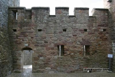 111_Cahir_Castle_Sandstone_colors.jpg