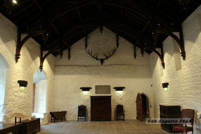 u46/oragette/medium/29691707.114_Caher_Castle_Main_Dining_hall.jpg