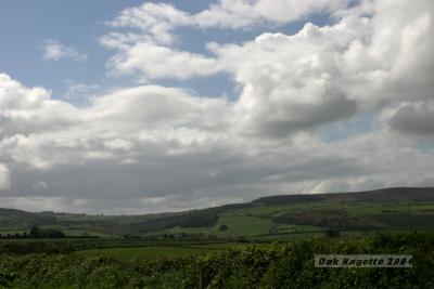 118_Scenery_on_the_way_to_Wicklow.jpg