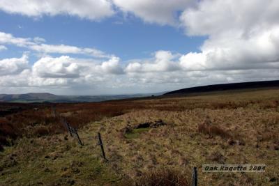119_Scenery_South_of_Clonmel.jpg