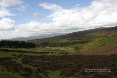 u46/oragette/medium/29691714.120_Scenery_South_of_Clonmel.jpg