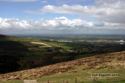 u46/oragette/medium/29691717.123_Scenery_South_of_Clonmel.jpg