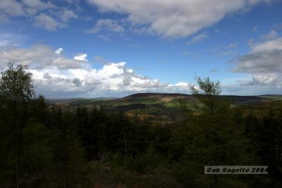 124_First_glimpse_of_the_Wicklow_mtns.jpg