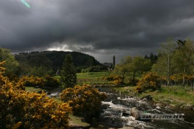 125_Glendalough_Abbey_Tower_Wicklow.jpg
