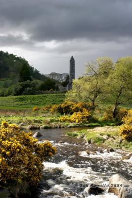 126_Glendalough_Abbey_Tower_Wicklow.jpg