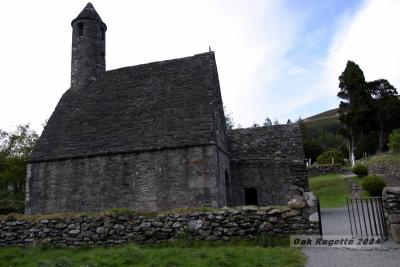 128_Glendalough_Abbey_OutBuilding.jpg