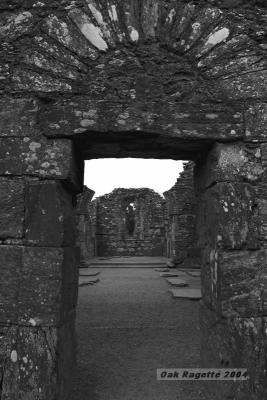 131_Glendalough_Abbey_doorways.jpg