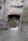 116_Cahir_Castle_Porticus_from_the_inside.jpg