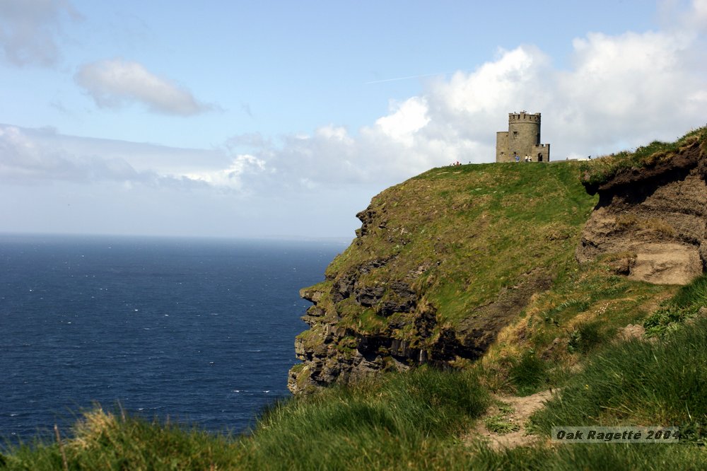 004_Cliffs_of_Moher.jpg